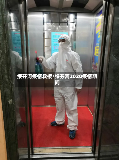 绥芬河疫情救援/绥芬河2020疫情期间
