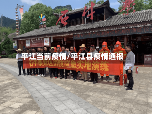 平江当前疫情/平江县疫情通报-第3张图片
