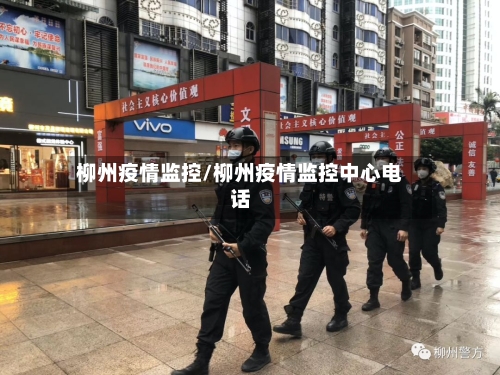 柳州疫情监控/柳州疫情监控中心电话-第3张图片