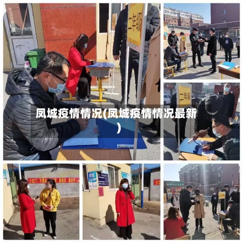 凤城疫情情况(凤城疫情情况最新)-第2张图片