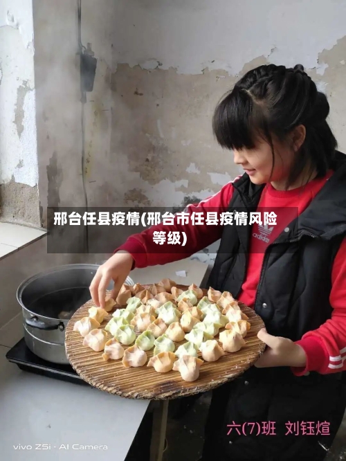 邢台任县疫情(邢台市任县疫情风险等级)