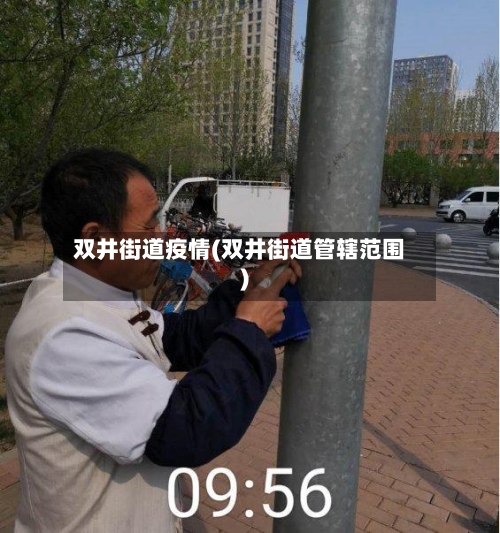 双井街道疫情(双井街道管辖范围)-第3张图片