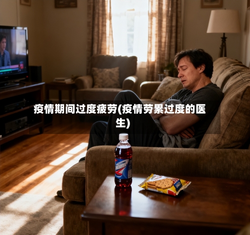 疫情期间过度疲劳(疫情劳累过度的医生)