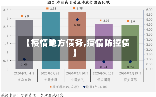 【疫情地方债务,疫情防控债】