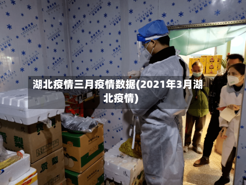 湖北疫情三月疫情数据(2021年3月湖北疫情)-第2张图片