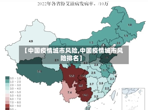 【中国疫情城市风险,中国疫情城市风险排名】
