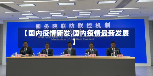 【国内疫情新发,国内疫情最新发展】