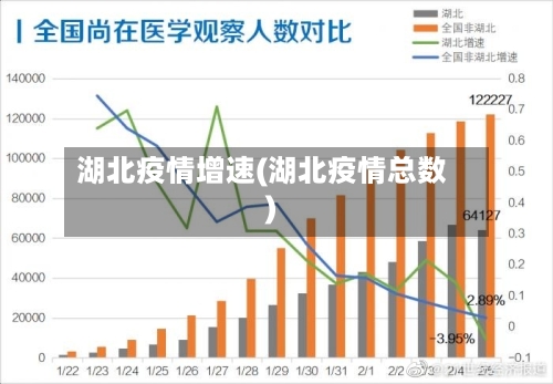 湖北疫情增速(湖北疫情总数)-第2张图片