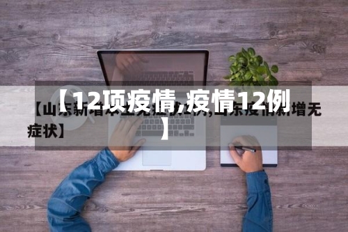 【12项疫情,疫情12例】