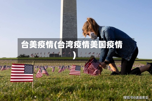 台美疫情(台湾疫情美国疫情)-第2张图片