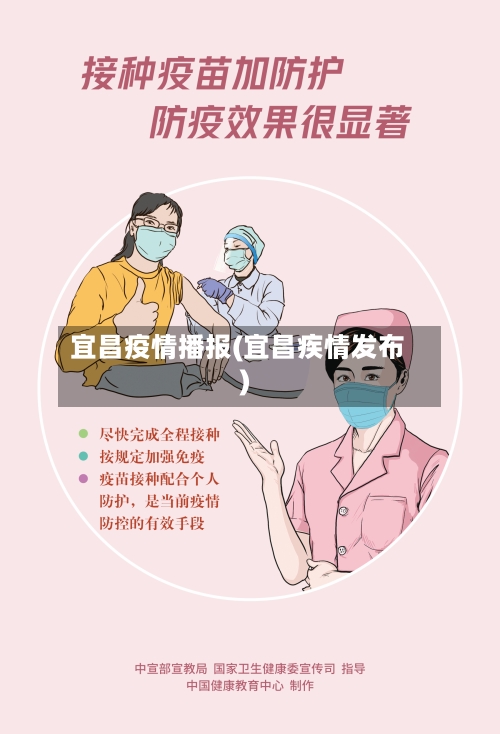宜昌疫情播报(宜昌疾情发布)-第2张图片