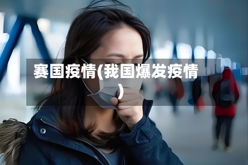 赛国疫情(我国爆发疫情)-第3张图片
