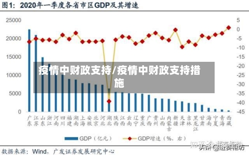 疫情中财政支持/疫情中财政支持措施