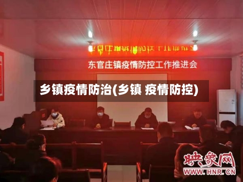 乡镇疫情防治(乡镇 疫情防控)