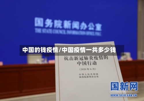 中国的钱疫情/中国疫情一共多少钱