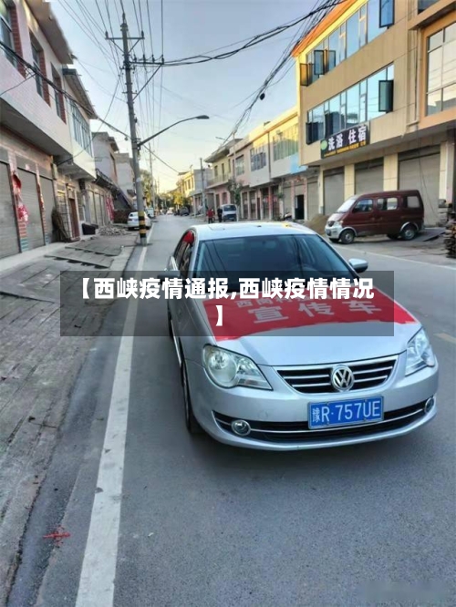【西峡疫情通报,西峡疫情情况】-第2张图片