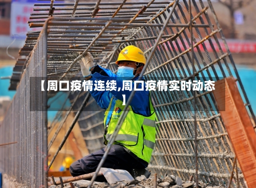 【周口疫情连续,周口疫情实时动态】
