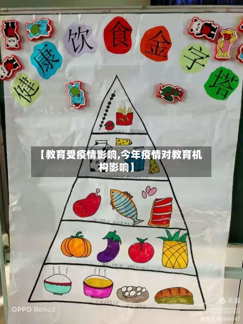 【教育受疫情影响,今年疫情对教育机构影响】-第2张图片