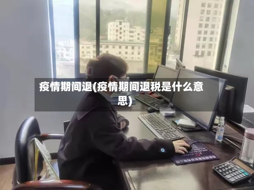 疫情期间退(疫情期间退税是什么意思)