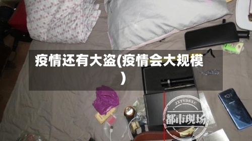 疫情还有大盗(疫情会大规模)