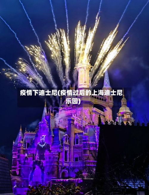 疫情下迪士尼(疫情过后的上海迪士尼乐园)-第2张图片