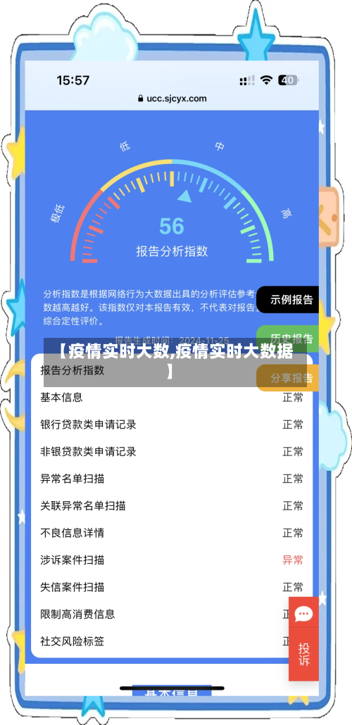 【疫情实时大数,疫情实时大数据】